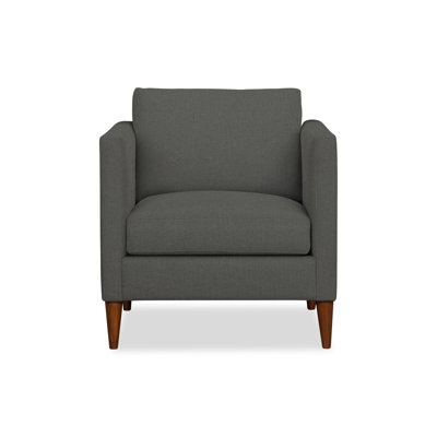 Fauteuil Clifford