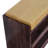 Buffalo Hide Pull Out Gaultiero-1941160545-1941160546