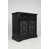 Antique Black is out of stock selected