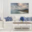 «Calming Sea», reproduction-30895330-30118087