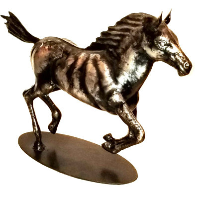 Chalk Furniture Figurines & Sculptures