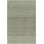 Taro Hand-Woven Rug
