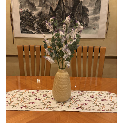 Lilas