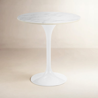 Flow 20" End Table