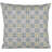 Gridwork Geometric Accent Pillow-105811565-105811567-105811570