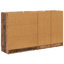 120cm Sideboard