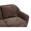 Wandi 2 Seater Sofa-1632915211