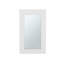 Pharmacie Sanford, salle de bain-1040665734