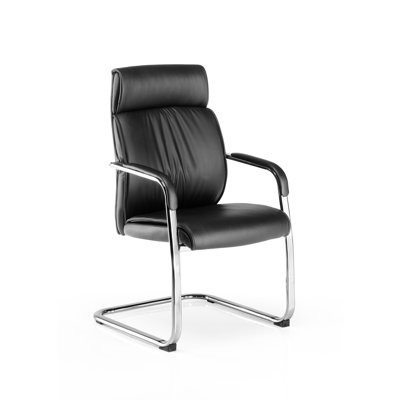 Soren Office Chair