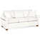 Park Lane Upholstered 81'' Sofa