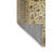 Cassanora Oriental Indoor Rug-187192792