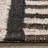 Kofu Area Rug-98627946