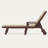 POLYWOOD Coastal Chaise with Wheels-16715519-16715521