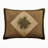 Donna Sharp Antique Pine 2PC Twin Quilt Set-602224248