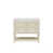 Beige is out of stock