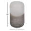 Lampe sur pied Dani