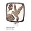 HUMMINGBIRD NIGHT LIGHT