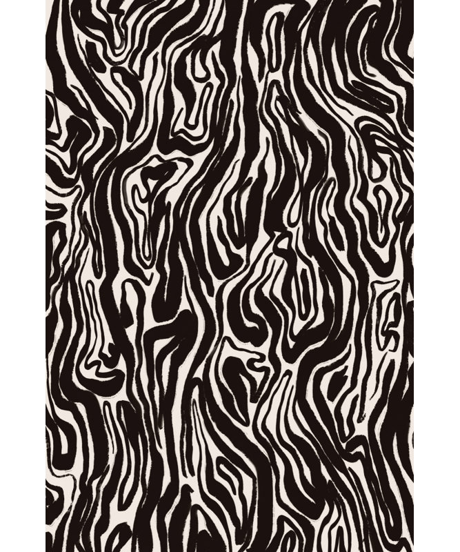 Wrapped Canvas Print, 81.28 cm H x 121.92 cm W