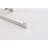 4 - Piece Bathroom Hardware Set-1802702670