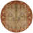 Rond 6 pi