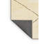 Tapis abstrait moderne 2952-152805645