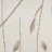Archilla Floral Indoor Rug-1955587658