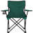 Folding Camping Chair-1427249658