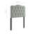 Modway Copper Grove Strathgartney Button-Tufted Upholstered Headboard-1708662905-1644791634