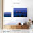 Lilie Mighty Mac Twilight-107846962
