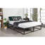Laurent Metal Bed-1563176227-1563176226