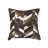 Chevron Throw Pillow-2130346611