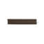 Dann Foley I-Beam Floating Shelf