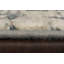 Tapis gris Maurin-2071018362