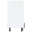 Armoire de cuisson vidaXL-1164227168