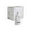 K-1048656 Waterless Urinal Liquid Sealer