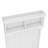 Hall Tree with Storage Shoe Bench for Entryway and Hallway-1913413219