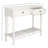 Addyson 35.5'' Console Table-1954237041