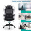 Chaise de travail