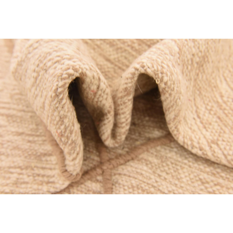 Parra Beige Rug