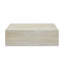 Table basse, table d'appoint pour le salon