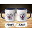 Mug-385558461-385558462