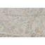 Hand-Knotted High-Quality Cream/Brown Area Rug