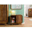 90cm Solid Wood Sideboard-87952751