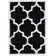 Carolene Hand Tufted Wool Geometric Rug