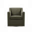 Barrier Swivel Chair-916719746