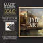 Série nautique - CCXV III - Reproduction encadrée - Restickable-1860359357-1860359355