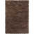Brown/Orange/Silver/Gray/Green selected
