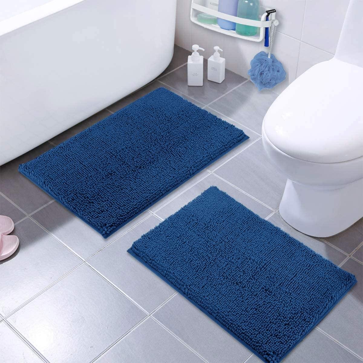 https://assets.wfcdn.com/im/05587373/compr-r85/1663/166389792/gause-microfiber-bath-rug-with-non-slip-backing.jpg