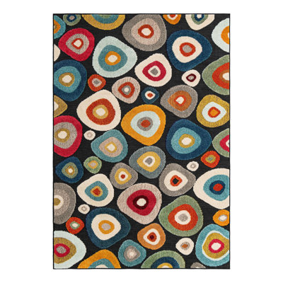 Tapis Wrought Studio ™ Jake Marelda