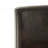 Portman Bonded Leather Counter Height Barstool